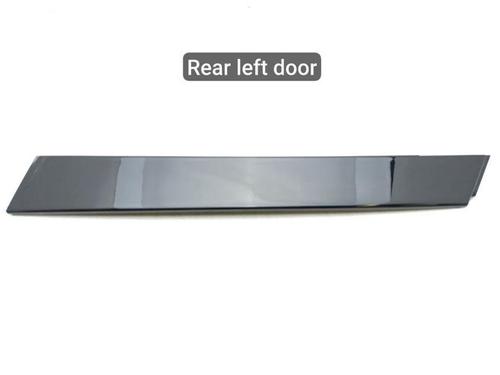 Used Door moulding trim ROLLS-ROYCE GHOST I (RR4) V12 (571 hp) 28919170