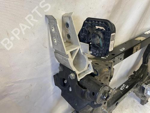 Subframe BMW 3 (G20, G80, G28) 320 i | BP35767689M9 - Image 3