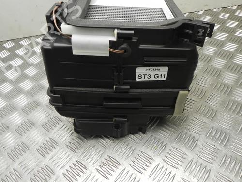 Air vent TOYOTA C-HR (_X1_) 1.8 Hybrid (ZYX10_, ZYX11_, ZYX10R, ZYX11R) | BP28934356I21 