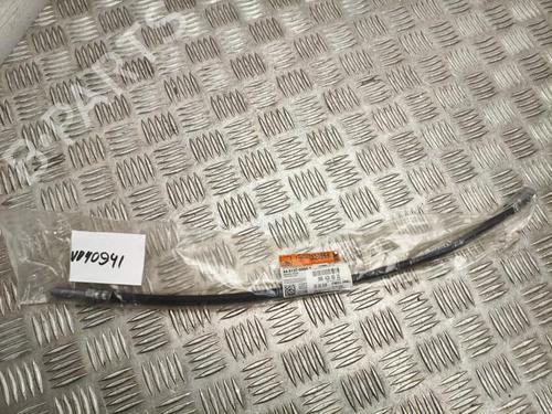 Pipe MERCEDES-BENZ SPRINTER CLASSIC 3,5-t Van (B909) 311 CDI (909.632, 909.633) | BP37573388M125 - Image 6