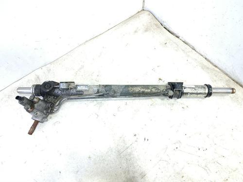 Lenkgetriebe für MASERATI GRAN TURISMO I 4.7 S (439 hp) 30280568