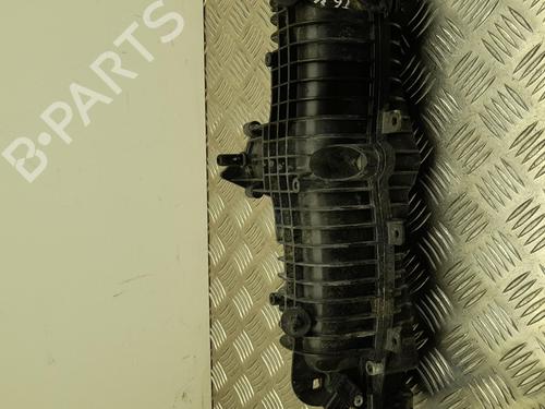 Used Intake manifold VOLVO XC60 II (246) T5 (254 hp) 28945015