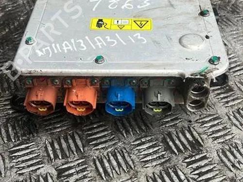 Inverter/Converter TESLA MODEL S (5YJS) 85 | BP30301851M119 - Image 5