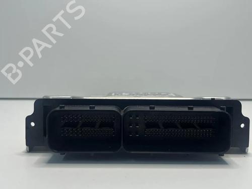 Engine control unit (ECU) VW T-ROC (A11, D11) 1.5 TSI | BP28919371M57