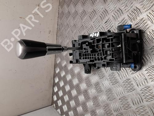 Gear lever TOYOTA RAV 4 IV (_A4_) 2.5 Hybrid 4WD (AVA44_) | BP28936866M90 