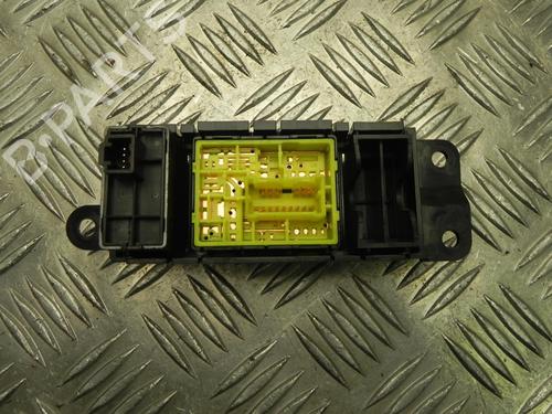 Switch NISSAN JUKE (F15) 1.5 dCi | BP28928597I30 
