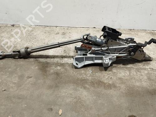 Steering rack VOLVO XC90 II (256) T5 AWD | BP28919960M22 