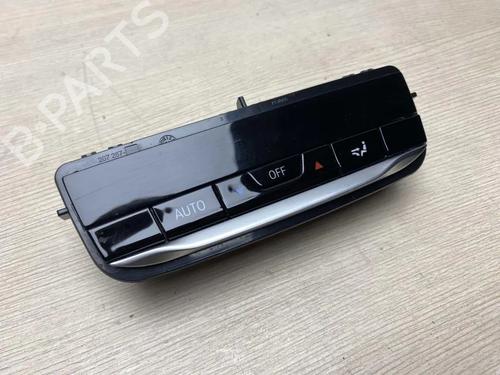 Used Electronic module BMW 3 (G20, G80, G28) 320 i (184 hp) 31626209