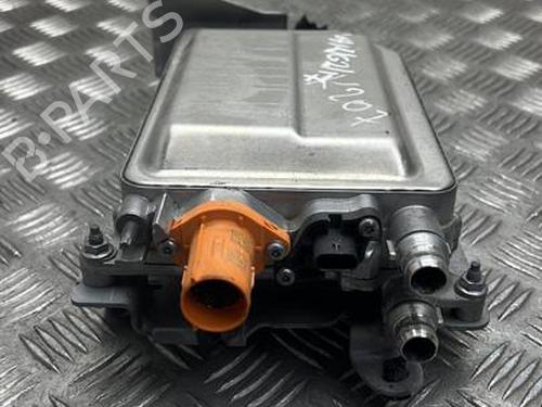 Módulo eletrónico BMW X1 (U11) iX1 xDrive 30 | BP37572892M83 - Image 2