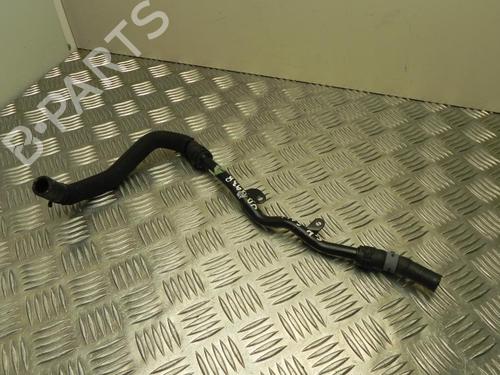 Used Pipe AUDI A3 Limousine (8VS, 8VM) 2.0 TFSI quattro (190 hp) 28941683