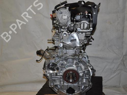 Engine HYUNDAI TUCSON (NX4E, NX4A) 1.6 T-GDi Hybrid | BP28929492M1 