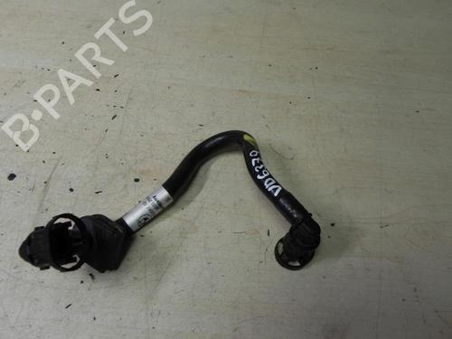 Used Pipe BMW 4 Coupe (F32, F82) 420 d (184 hp) 28931331
