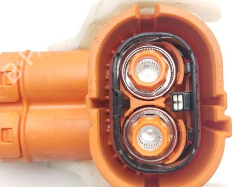 Cable PORSCHE TAYCAN Cross Turismo (Y1B) 4 (Y1BBD1) | BP28942256E12 