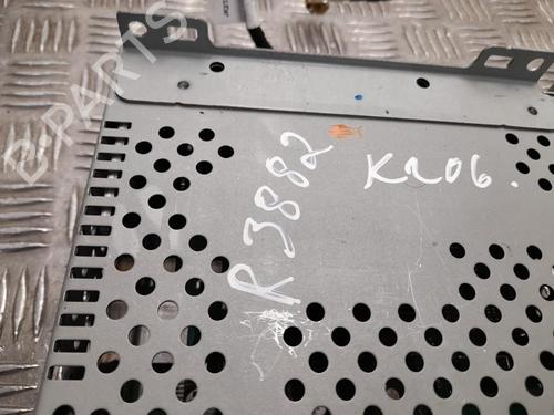 Electronic module FORD TRANSIT V363 Van (FCD, FDD) 2.0 EcoBlue RWD | BP37572805M83 - Image 4