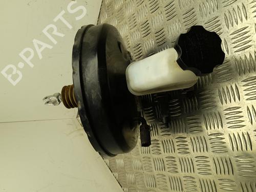 Used Brake master cylinder KIA SORENTO II (XM) 2.2 CRDi 4WD (197 hp) 28914187