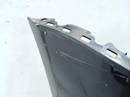 Front bumper TESLA MODEL 3 (5YJ3) EV AWD | BP38999305C7  - Image 9