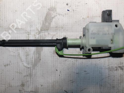 Switch VOLVO S60 II (134) D3 | BP38964825I30 - Image 2