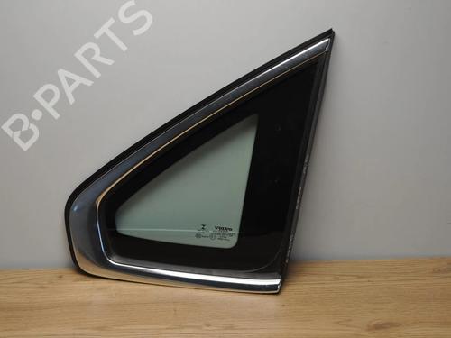Used Rear right quarter glass Rear right quarter glass VOLVO S90 II (234) D4 (190 hp) 28938244 28938244