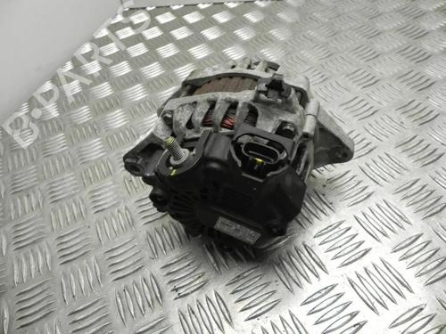 Alternator HYUNDAI ix20 (JC) 1.6 | BP28923328M7 - Image 2
