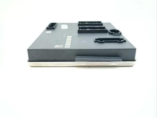 Electronic module PORSCHE CAYENNE (92A) 3.6 S | BP31133823M83 - Image 4