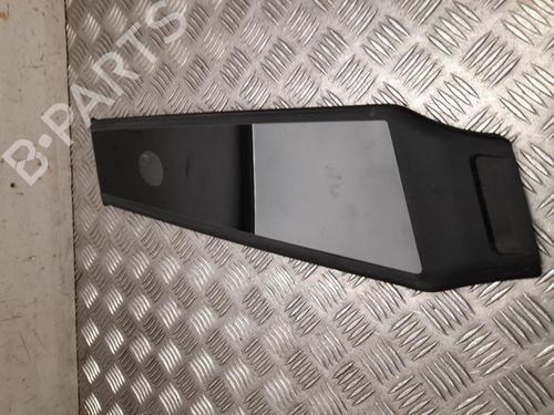other-tesla-model-3-5yj3-2017-37570374 main image