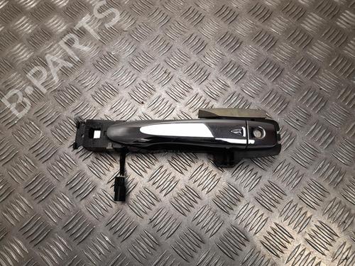 exterior-handle-nissan-navara-np300-platformchassis-d23-2015-37561236 main image
