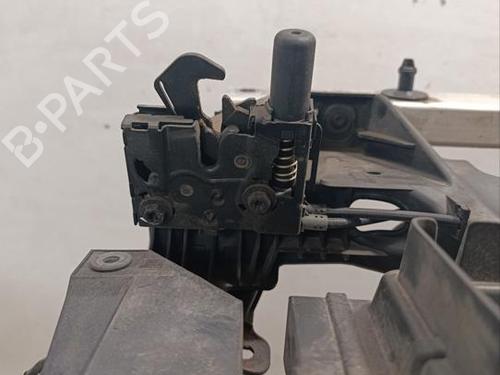 Frontplade/Frontkurv AUDI Q7 (4MB, 4MG, 4MQ) 3.0 TFSI quattro | BP39631483C72  - Image 12