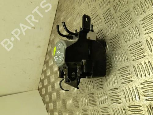 ABS pump KIA XCEED (CD) 1.5 T-GDI | BP28944018M43 - Image 2