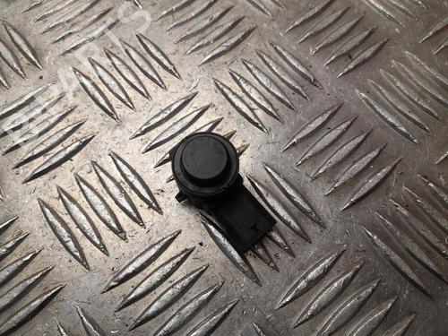 Used Electronic sensor Electronic sensor 37560889 37560889