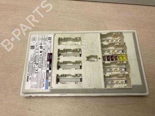 control-unit-bmw-3-g20-g80-g28-2018-38965898 main image