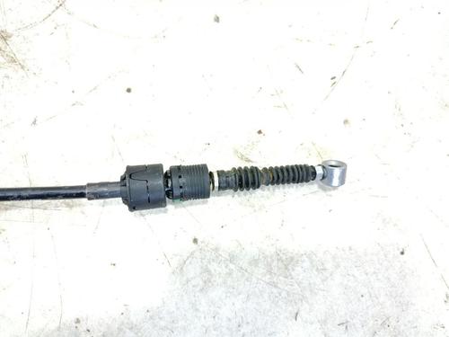 Cable JEEP WRANGLER IV (JL) 2.0 4xe Plug-in Hybrid | BP38998357E12  - Image 6