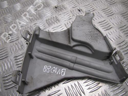 Tapa distribución RENAULT SCÉNIC III (JZ0/1_) 1.5 dCi (110 hp) 28920236