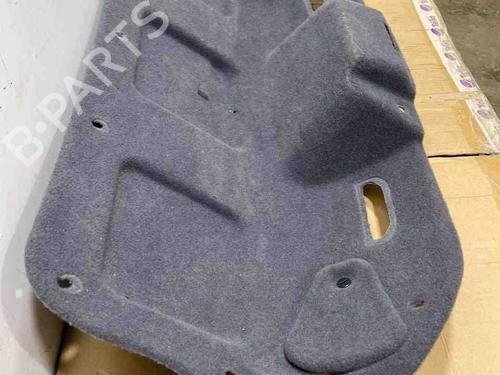 Luggage compartment floor MASERATI GRAN TURISMO I 4.7 | BP28914181I33 