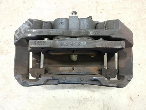 Left front brake caliper JAGUAR F-TYPE Convertible (X152) 5.0 SCV8 S | BP38998509M105  - Image 7
