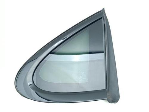 Vidro triangular frente direito Vidro triangular frente direito 38997399 38997399