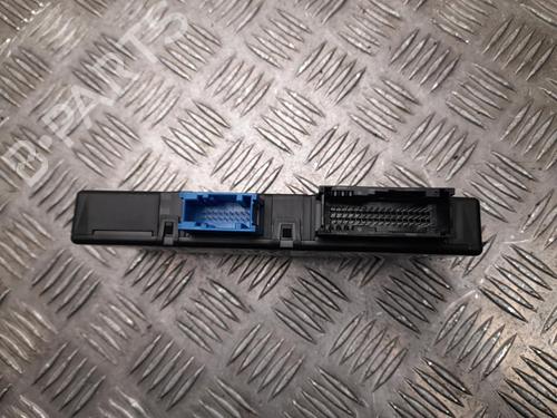 Electronic module BMW 5 Touring (F11) M 550 d xDrive | BP37568272M83 - Image 2