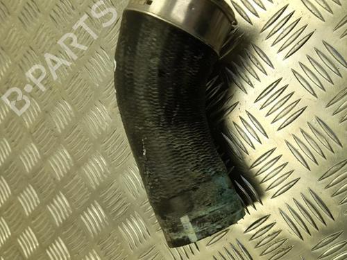 Used Pipe Pipe 37547218 37547218