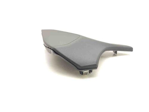 Other PORSCHE TAYCAN Cross Turismo (Y1B) 4 (Y1BBD1) | BP28927552O1 