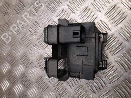Elektronisk sensor AUDI Q7 (4MB, 4MG, 4MQ) 3.0 TDI e-tron quattro (374 hp) 28941744