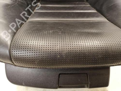 Right front seat VOLVO S60 II (134) D5 | BP38994182C16  - Image 14