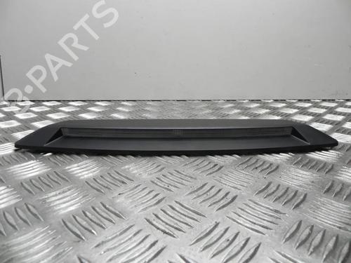 Bremselys Bremselys ALFA ROMEO GIULIA (952_) 2.0 (952ABA25B) (200 hp) 28925393 28925393