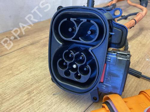 Cable SKODA ELROQ (PYL) 50 | BP38966409E12 - Image 10