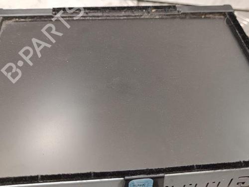 Display monitor DODGE DURANGO (WD) 5.7 AWD | BP28912852C48