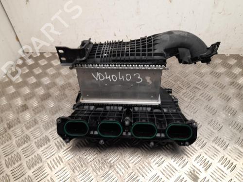 Used Intake manifold Intake manifold 37571942 37571942