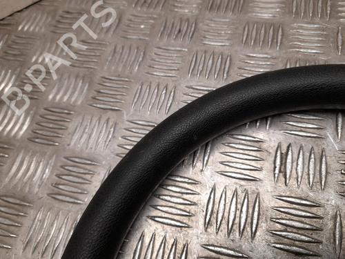 Rat FORD TRANSIT V363 Van (FCD, FDD) 2.0 EcoBlue RWD | BP37572783C49  - Image 8
