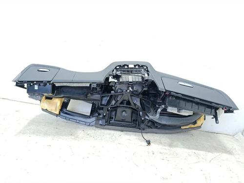Dashboard BMW 7 (G11, G12) 750 i, Li xDrive | BP32076511C46 - Image 20