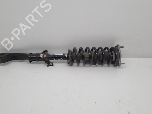 Used Right front shock absorber MERCEDES-BENZ GLC (X253) 350 d 4-matic (253.925) (258 hp) 30440225