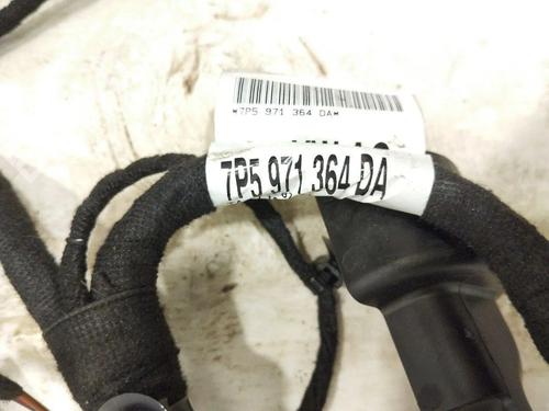 Other PORSCHE CAYENNE (92A) 3.0 S E-Hybrid | BP28933217O1  - Image 6