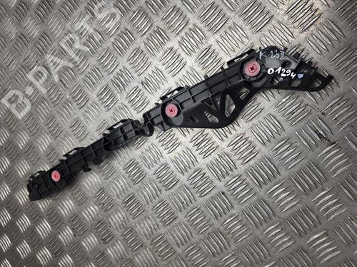 Used Support Support TOYOTA YARIS CROSS (MXP_) 1.5 Hybrid (MXPJ10) (116 hp) 39757431 39757431