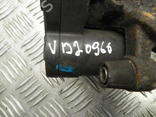 Other FORD GALAXY III (CK) 2.0 TDCi Bi-Turbo | BP37543502O1 - Image 4